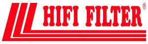 Logo-Hifi Filter-HD