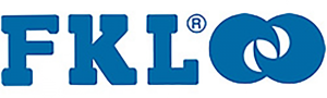 fkl_logo